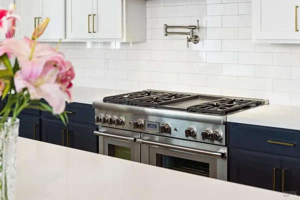 $4,095,000 | 31 Gold Hill Grde, San Rafael, CA 94901