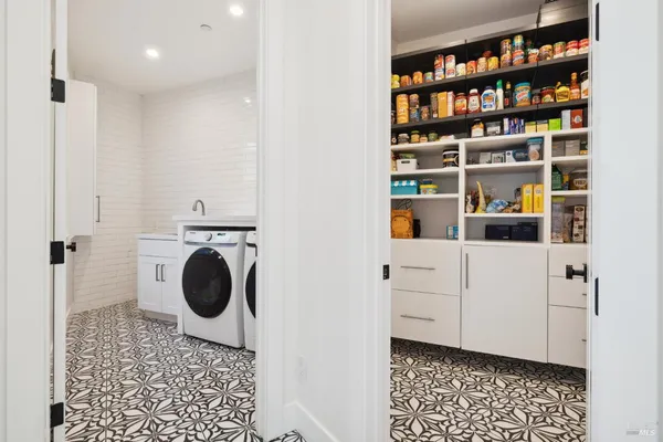 $4,095,000 | 31 Gold Hill Grde, San Rafael, CA 94901