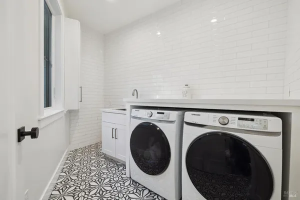 $4,095,000 | 31 Gold Hill Grde, San Rafael, CA 94901