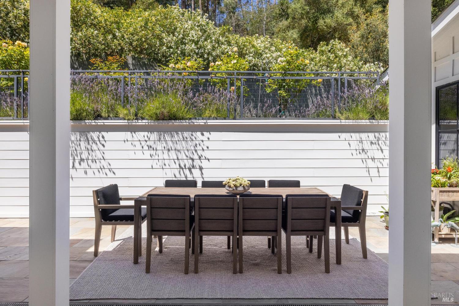 31 Gold Hill Grde San Rafael, CA 94901 - Photo 22 of 54