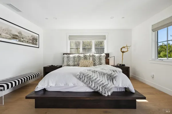 $4,095,000 | 31 Gold Hill Grde, San Rafael, CA 94901