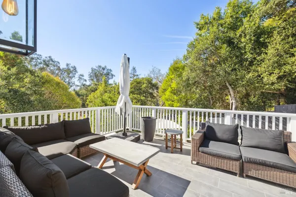 $4,095,000 | 31 Gold Hill Grde, San Rafael, CA 94901