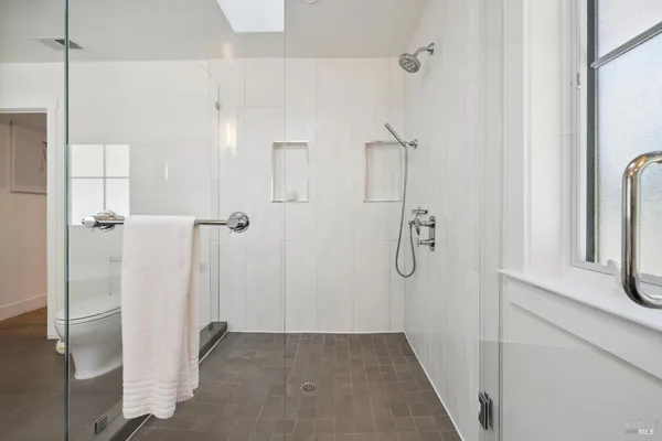 $4,095,000 | 31 Gold Hill Grde, San Rafael, CA 94901