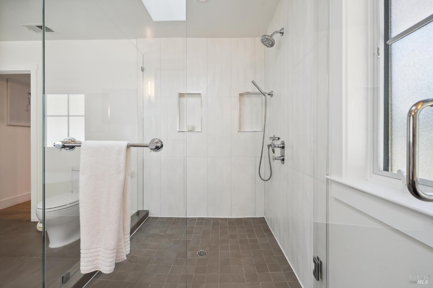 31 Gold Hill Grde San Rafael, CA 94901 - Photo 31 of 54