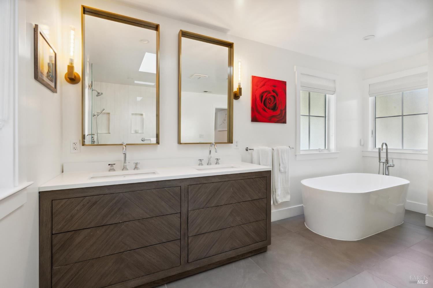 31 Gold Hill Grde San Rafael, CA 94901 - Photo 32 of 54