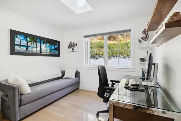 $4,095,000 | 31 Gold Hill Grde, San Rafael, CA 94901