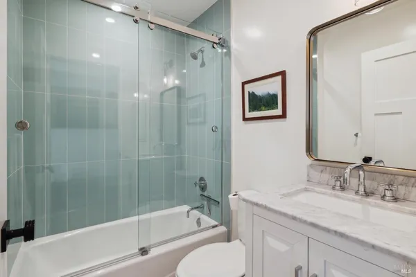 $4,095,000 | 31 Gold Hill Grde, San Rafael, CA 94901