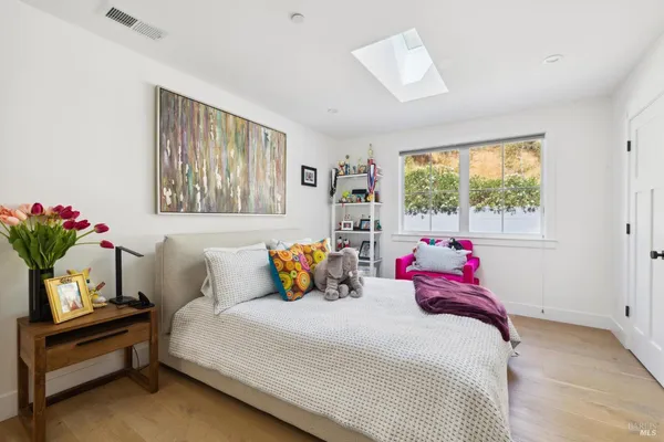 $4,095,000 | 31 Gold Hill Grde, San Rafael, CA 94901