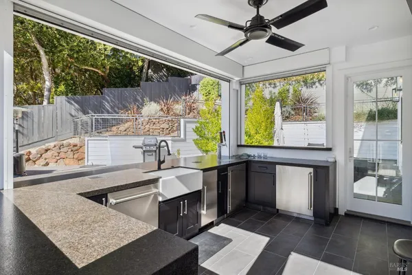 $4,095,000 | 31 Gold Hill Grde, San Rafael, CA 94901