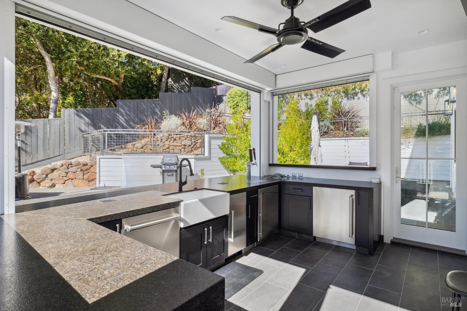 31 Gold Hill Grde San Rafael, CA 94901 - Photo 37 of 54