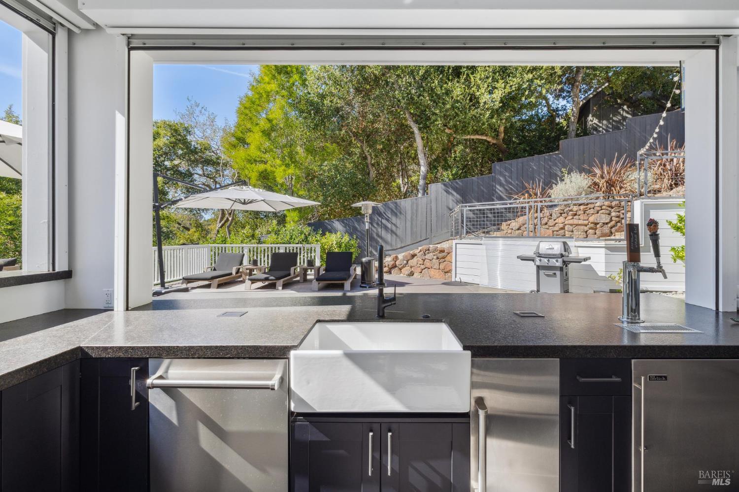 31 Gold Hill Grde San Rafael, CA 94901 - Photo 38 of 54