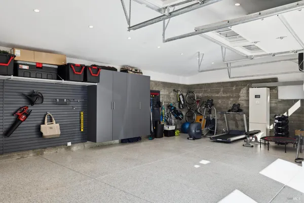 $4,095,000 | 31 Gold Hill Grde, San Rafael, CA 94901