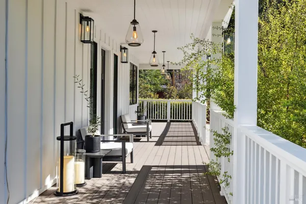 $4,095,000 | 31 Gold Hill Grde, San Rafael, CA 94901