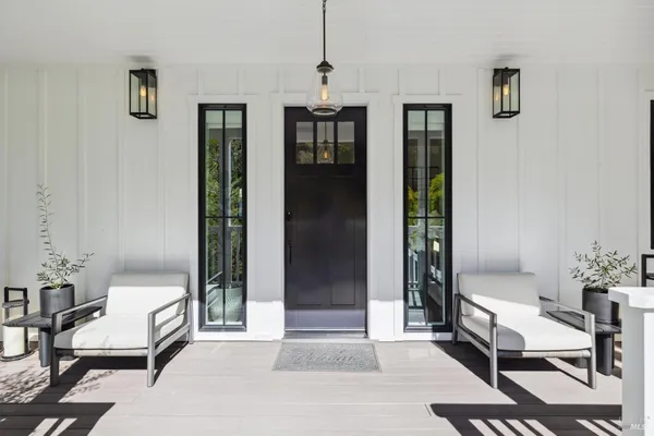 $4,095,000 | 31 Gold Hill Grde, San Rafael, CA 94901