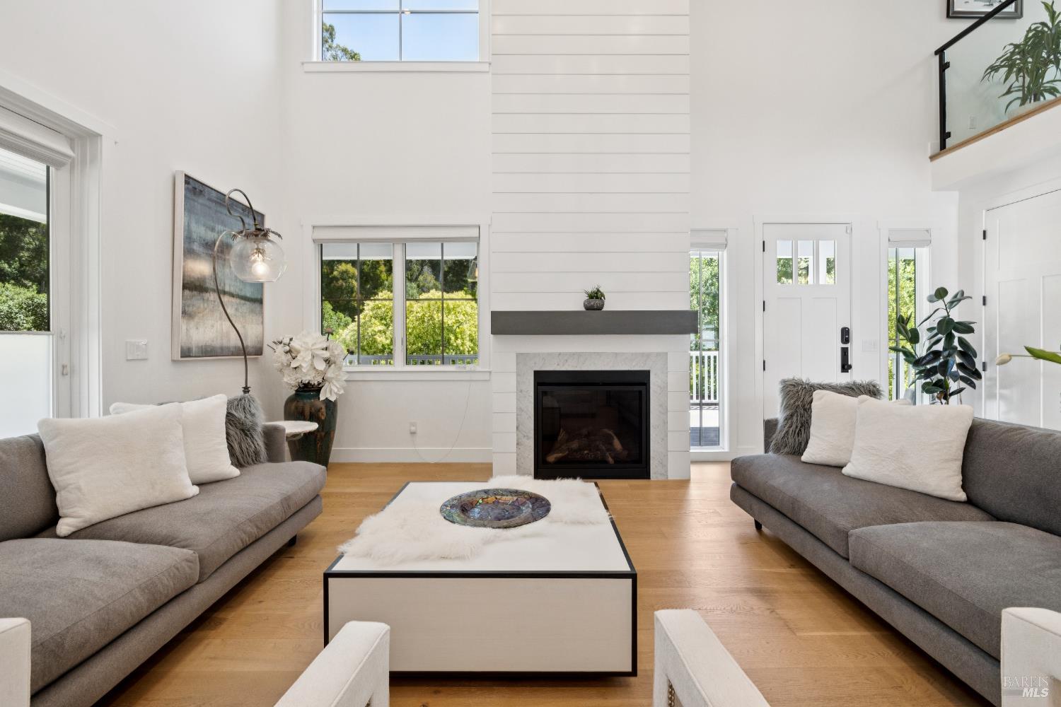 31 Gold Hill Grde San Rafael, CA 94901 - Photo 8 of 54