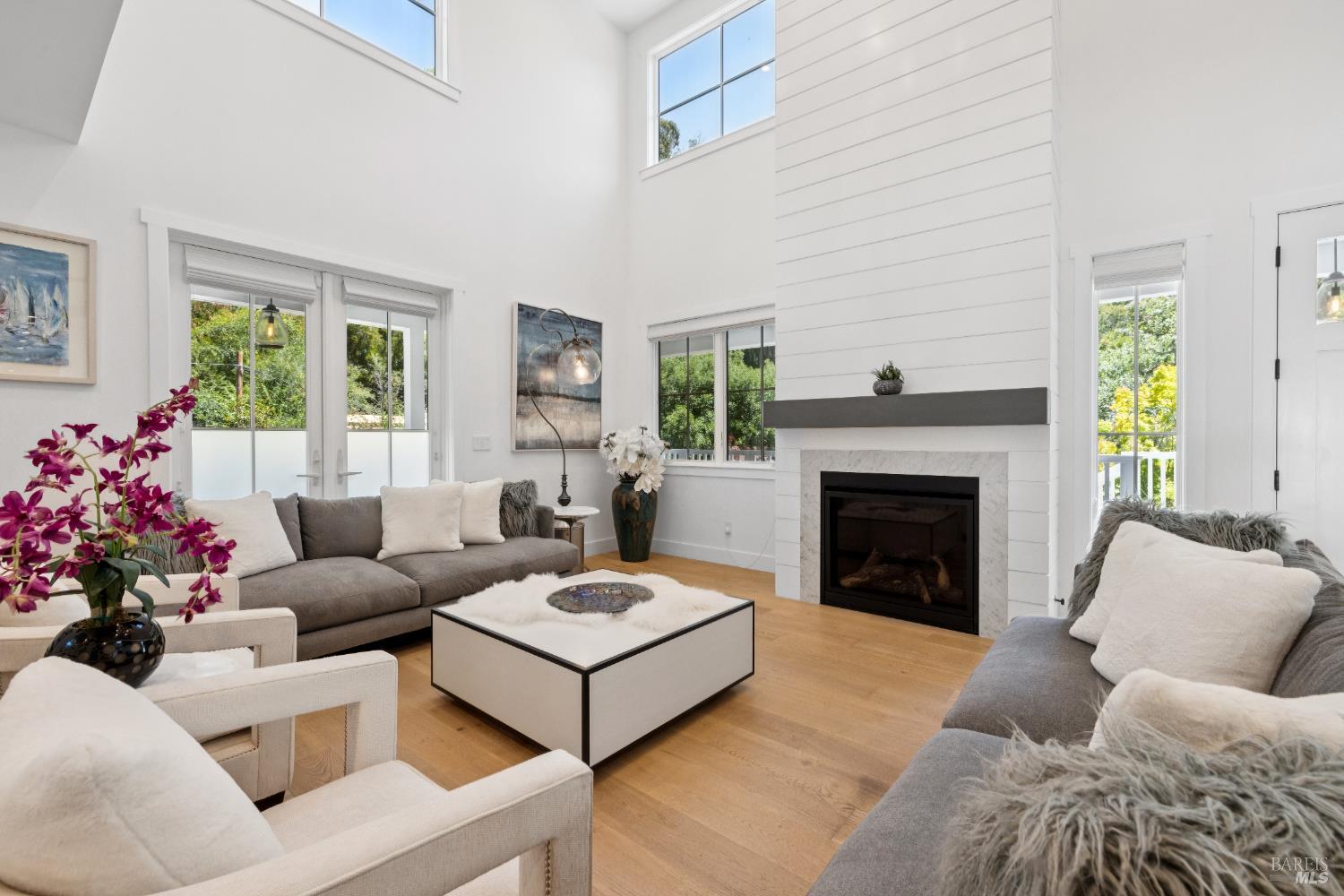 31 Gold Hill Grde San Rafael, CA 94901 - Photo 9 of 54