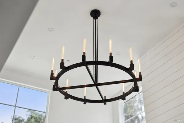 $4,095,000 | 31 Gold Hill Grde, San Rafael, CA 94901