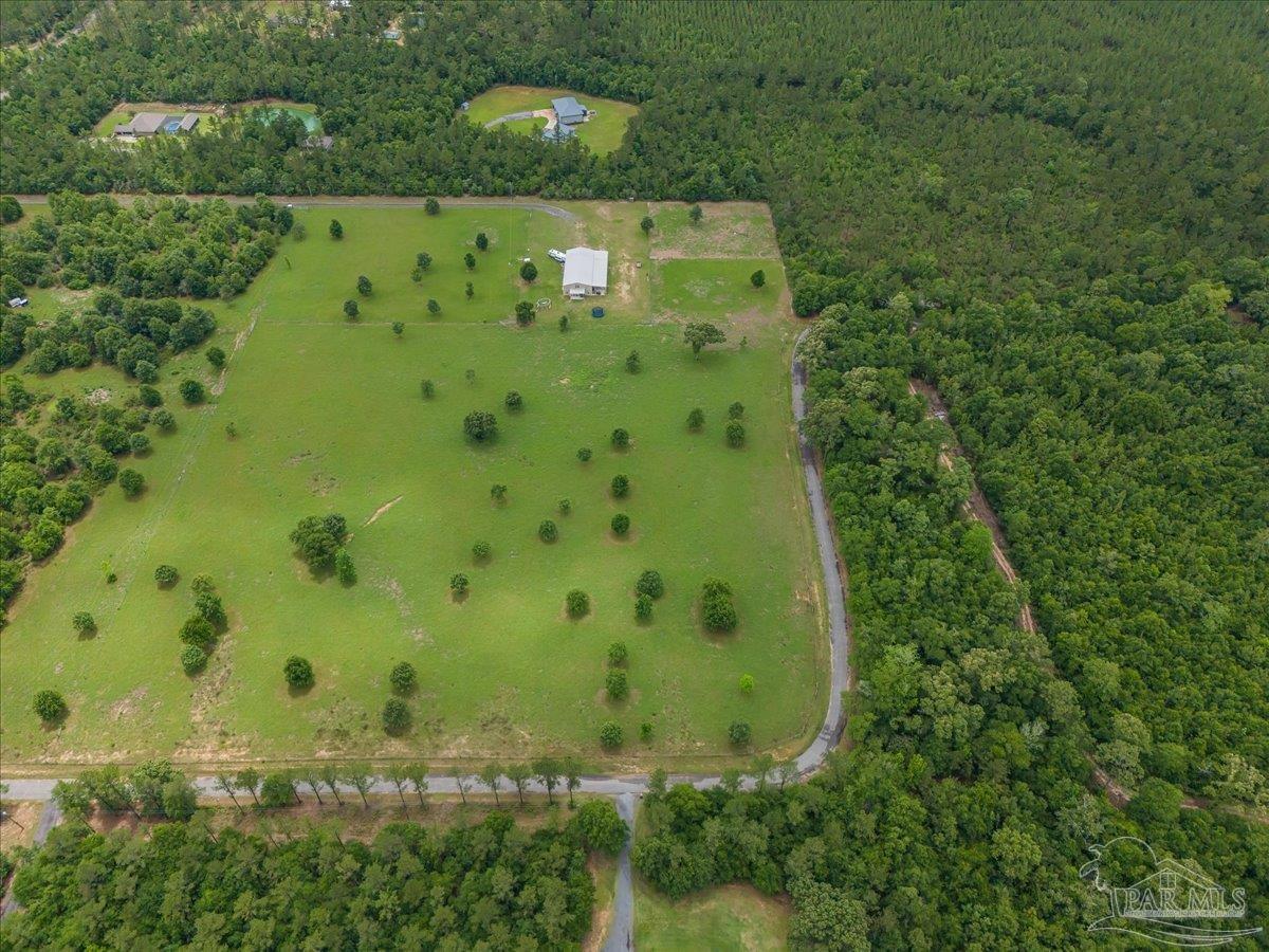 0 Dunsford Road Jay, FL 32565 - Photo 19 of 22