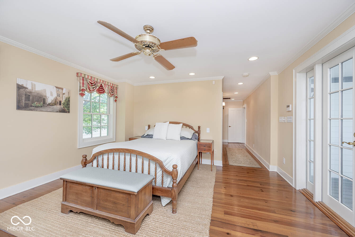 4909 Fall Creek Road Indianapolis, IN 46220 - Photo 57 of 93