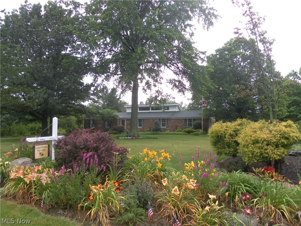 4355 Good Road Seville, OH 44273 - Photo 2 of 27 Gallery Image 2