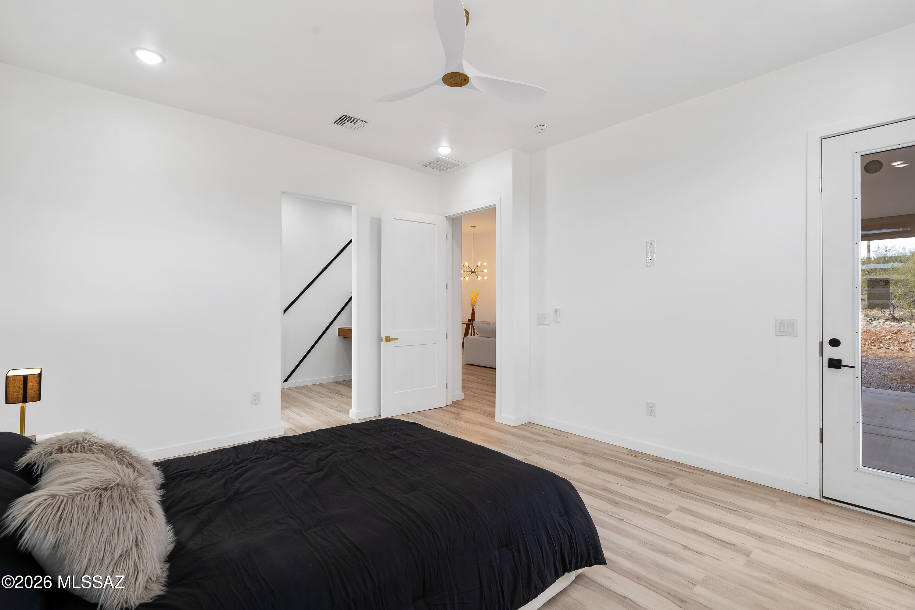 1803 Japon Court Rio Rico, AZ 85648 - Photo 23 of 43 2 Interiors-18