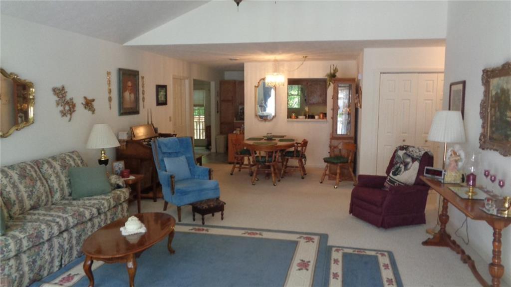 482 Ridgeview Circle East, Unit 2 Springfield, OH 45504 - Photo 2 of 39