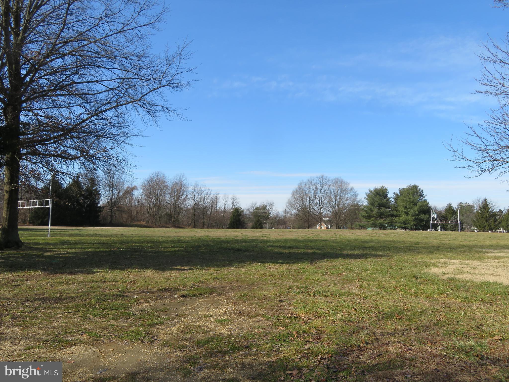 10410 Beacon Ridge Drive, Unit 202 Bowie, MD 20721 - Photo 45 of 47 Arbor Park Football Field
