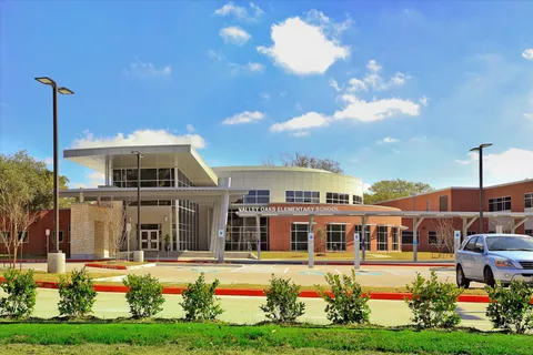 $799,000 | 8316 Barberry Branch Street, Houston, TX 77055