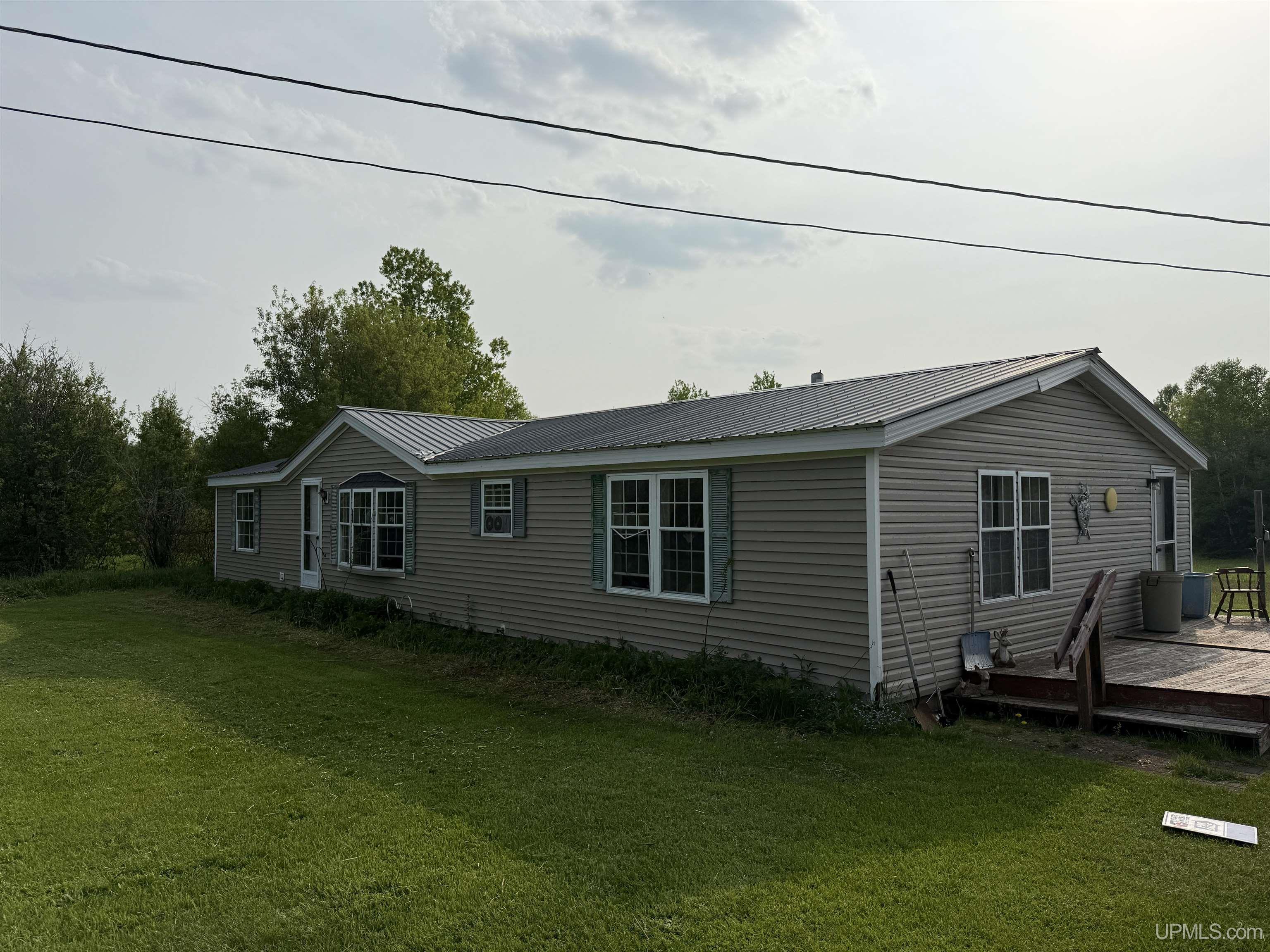 50071 Bootjack Road Lake Linden, MI 49945 - Photo 4 of 28 Gallery Image 4