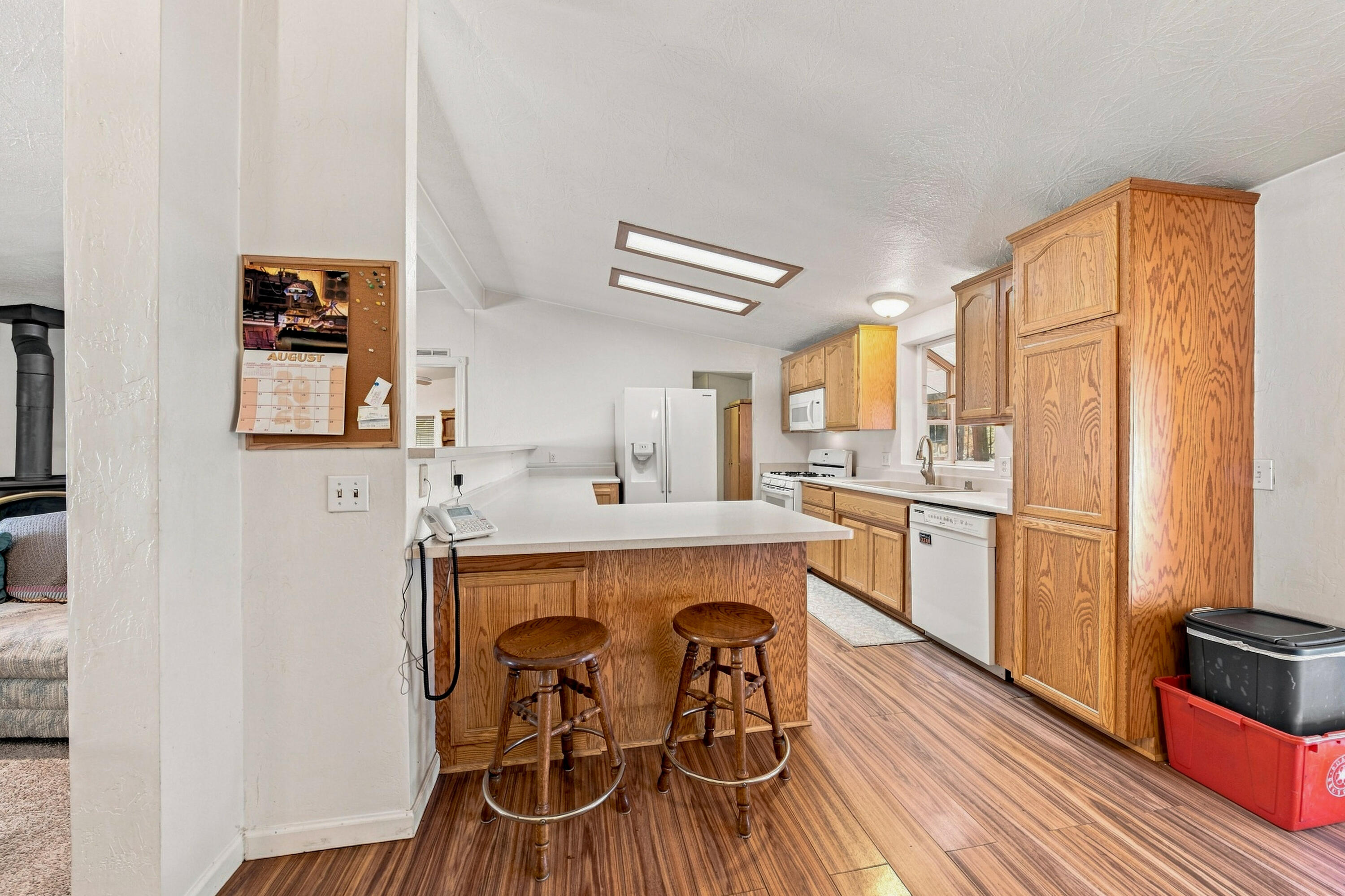 10329 Ritts Mill Road Shingletown, CA 96088 - Photo 24 of 35 13-print-IMG-13
