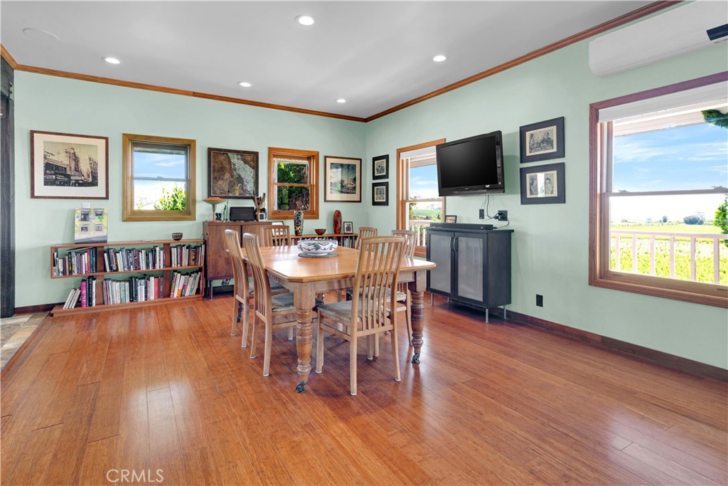 71182 Heinsen Road Bradley, CA 93426 - Photo 19 of 62