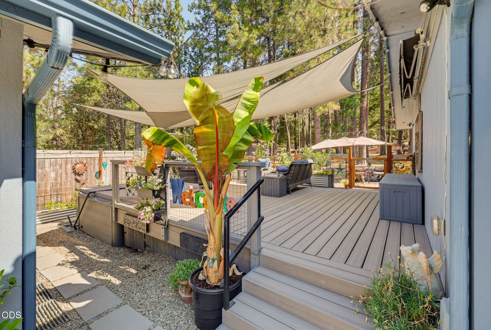 2282 Stringer Gap Road Grants Pass, OR 97527 - Photo 41 of 61 Gallery Image 41