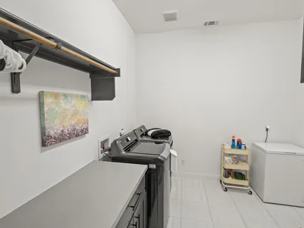 $750,000 | 120 Eagle Pass Trail, Georgetown, TX 78628