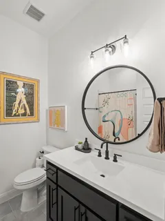 $750,000 | 120 Eagle Pass Trail, Georgetown, TX 78628