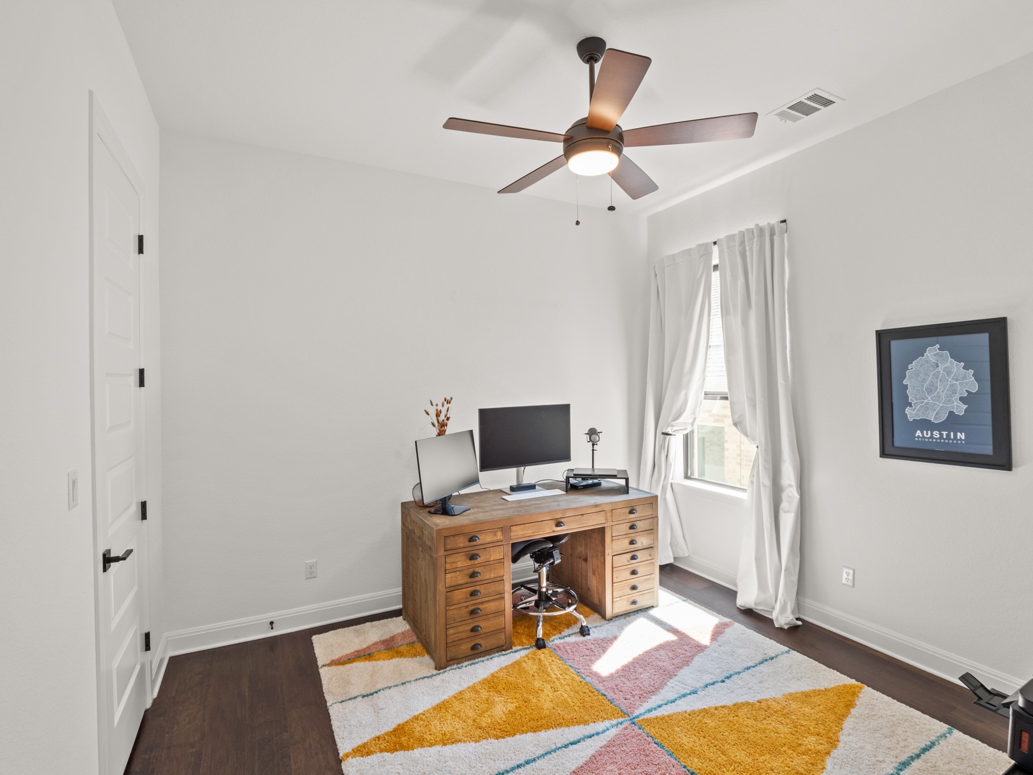 120 Eagle Pass Trail Georgetown, TX 78628 - Photo 20 of 32