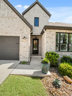 $750,000 | 120 Eagle Pass Trail, Georgetown, TX 78628
