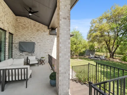 $750,000 | 120 Eagle Pass Trail, Georgetown, TX 78628