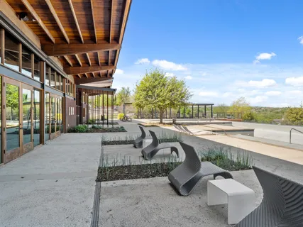 $750,000 | 120 Eagle Pass Trail, Georgetown, TX 78628