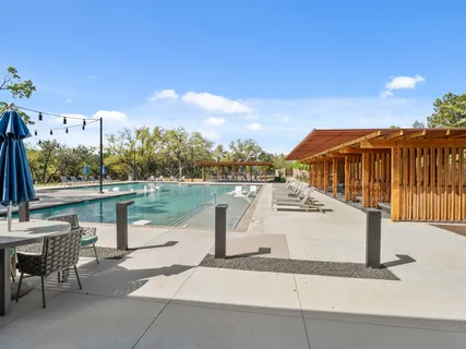 $750,000 | 120 Eagle Pass Trail, Georgetown, TX 78628