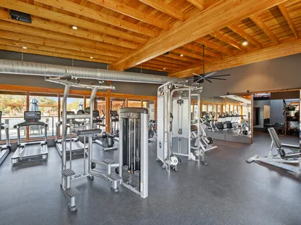 $750,000 | 120 Eagle Pass Trail, Georgetown, TX 78628