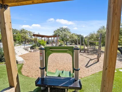 $750,000 | 120 Eagle Pass Trail, Georgetown, TX 78628