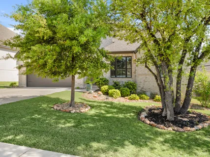 $750,000 | 120 Eagle Pass Trail, Georgetown, TX 78628