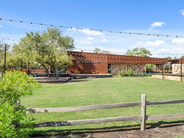 $750,000 | 120 Eagle Pass Trail, Georgetown, TX 78628