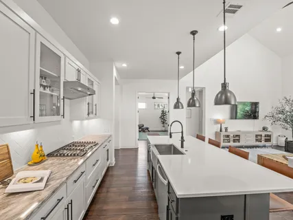 $750,000 | 120 Eagle Pass Trail, Georgetown, TX 78628