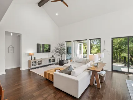 $750,000 | 120 Eagle Pass Trail, Georgetown, TX 78628