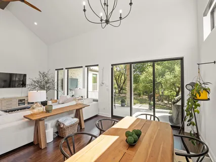 $750,000 | 120 Eagle Pass Trail, Georgetown, TX 78628