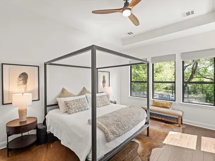 $750,000 | 120 Eagle Pass Trail, Georgetown, TX 78628