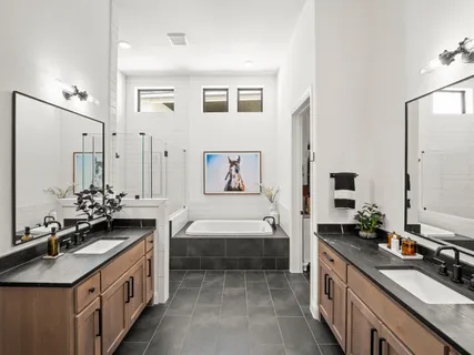 $750,000 | 120 Eagle Pass Trail, Georgetown, TX 78628