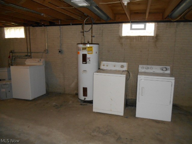 2025 Vermilion Road Vermilion, OH 44089 - Photo 10 of 11