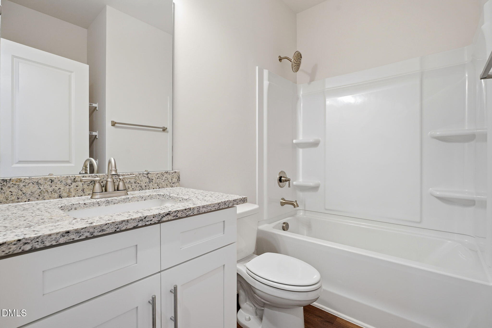 9000 Phoenix Court Spring Hope, NC 27882 - Photo 22 of 36
